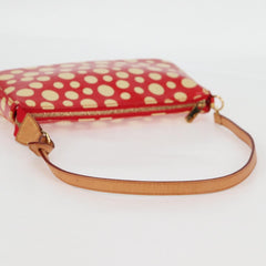 Louis Vuitton Pochette Accessoire
