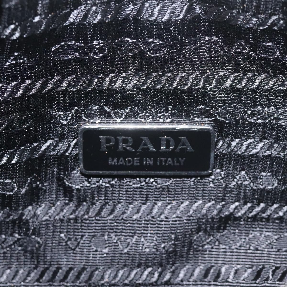 Prada Re-edition