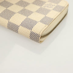 Louis Vuitton Zippy coin purse