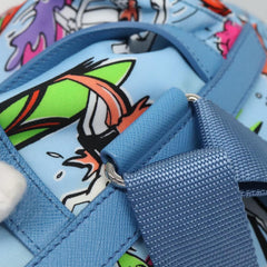 Prada Re-Nylon