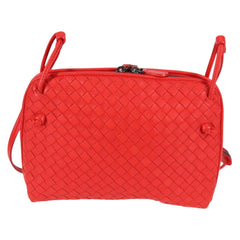 Bottega Veneta Intrecciato