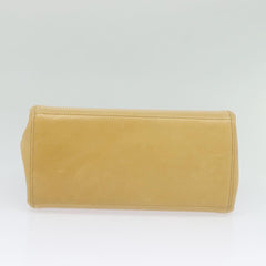 Chanel Chocolate bar