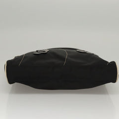 Prada Tessuto