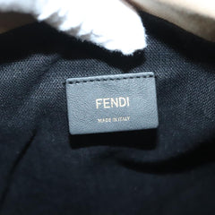 Fendi Selleria