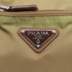 Prada Tessuto