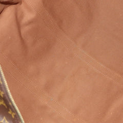 Louis Vuitton Keepall 60