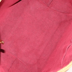 Louis Vuitton Annie