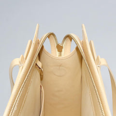 Louis Vuitton Croisette