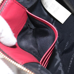 Burberry Nova Check