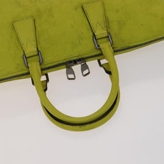 Louis Vuitton Porte Documents