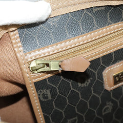 Dior Honeycomb
