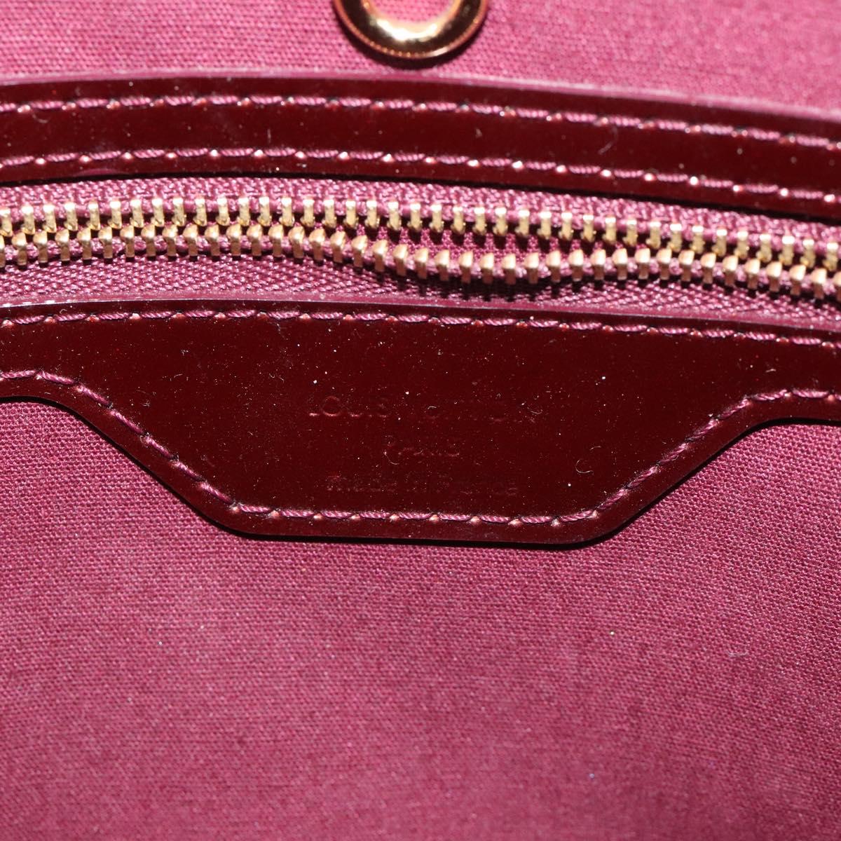 Louis Vuitton Avalon