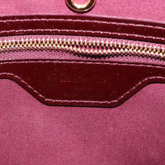 Louis Vuitton Avalon