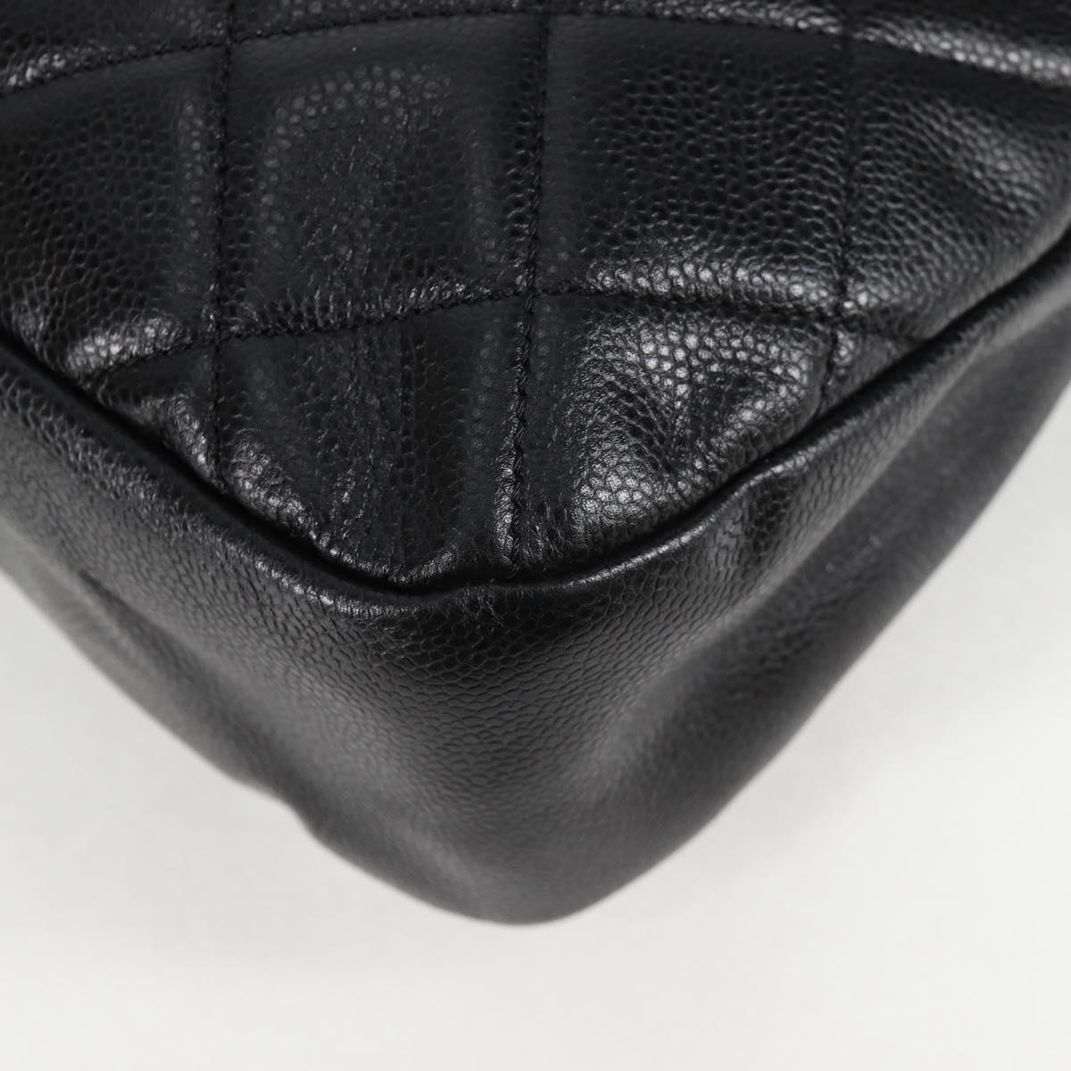 Chanel Logo CC