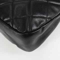 Chanel Logo CC