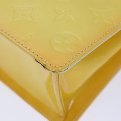 Louis Vuitton Spring Street