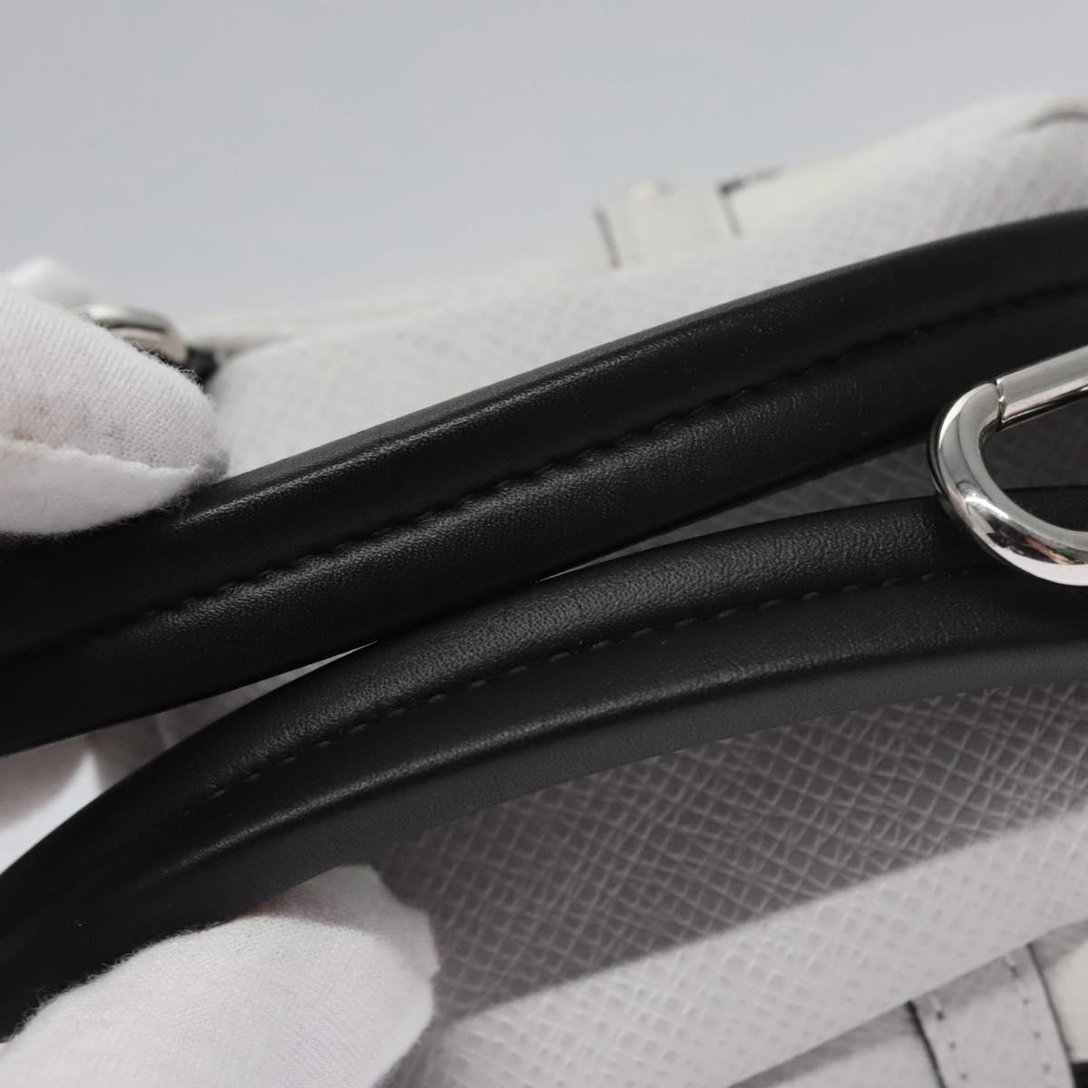 Louis Vuitton Discovery