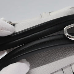 Louis Vuitton Discovery