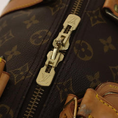 Louis Vuitton Keepall 45