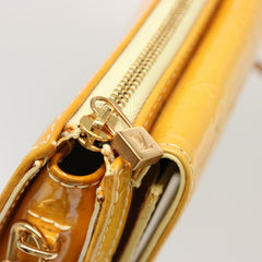 Louis Vuitton Mott