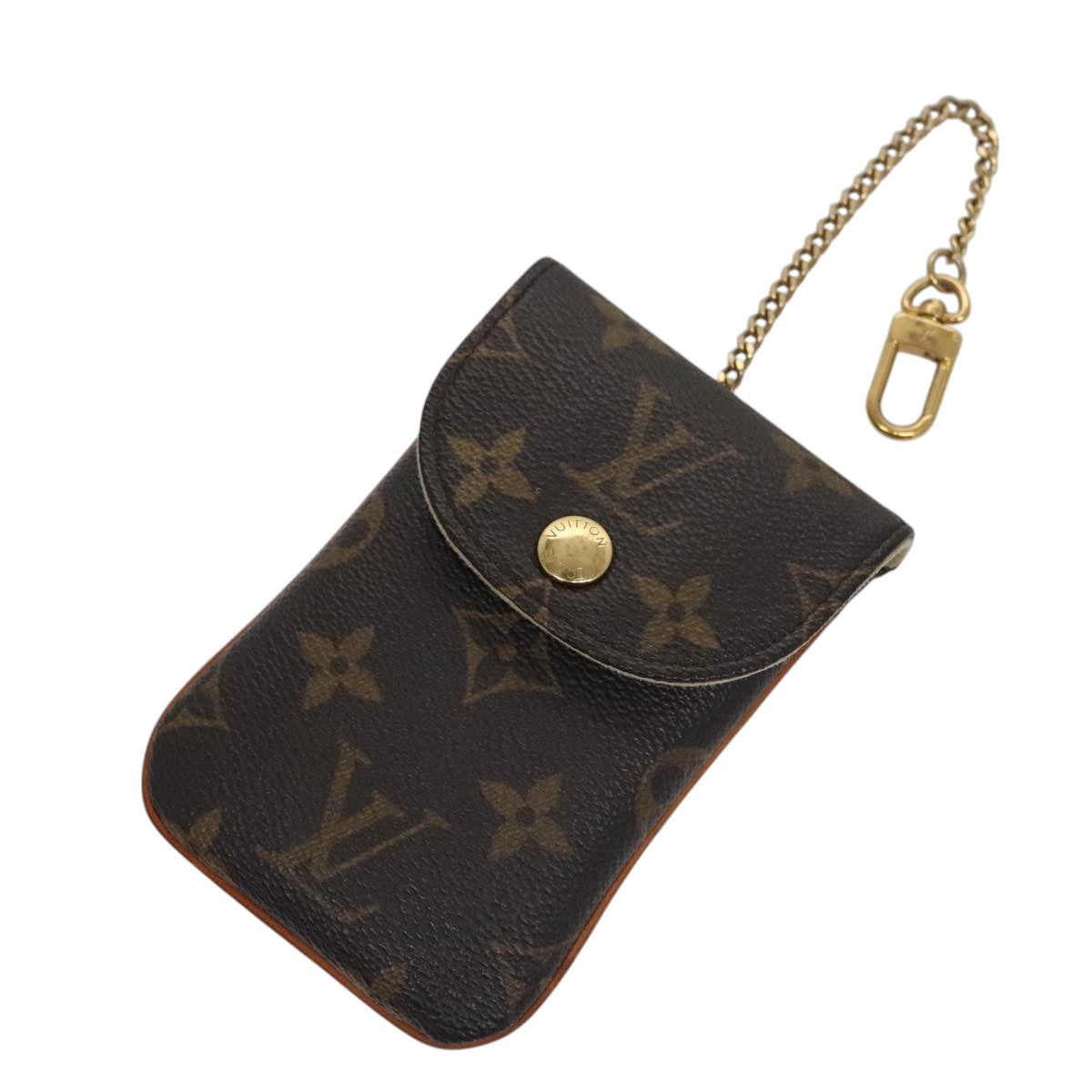 Louis Vuitton Etui téléphone