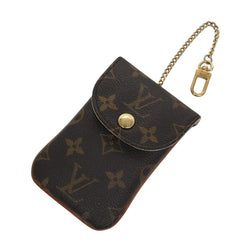 Louis Vuitton Etui téléphone