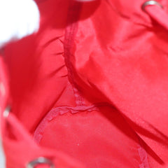 Prada Tessuto