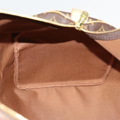Louis Vuitton Keepall 50