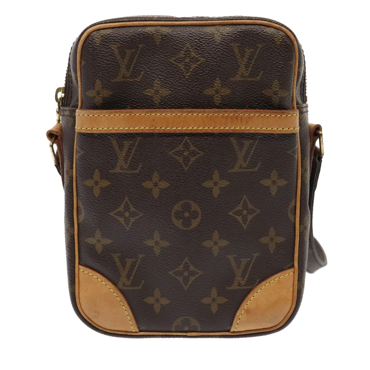 Louis Vuitton Danube