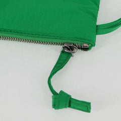 Bottega Veneta Cassette