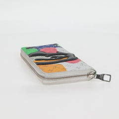 Louis Vuitton Zippy wallet