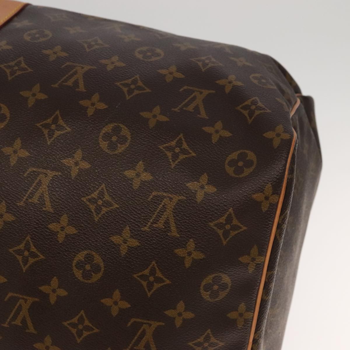 Louis Vuitton Keepall 60