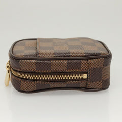 Louis Vuitton Etui Okapi
