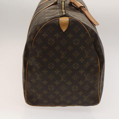 Louis Vuitton Keepall 60