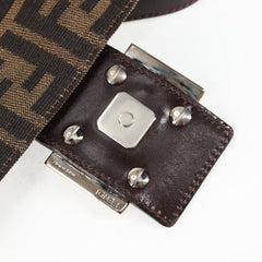 Fendi Mamma Baguette
