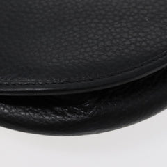 Dior CD