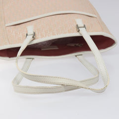Dior Trotter