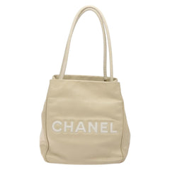 Chanel Camellia