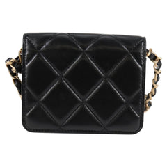 Chanel Logo CC