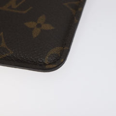 Louis Vuitton Etui à lunettes