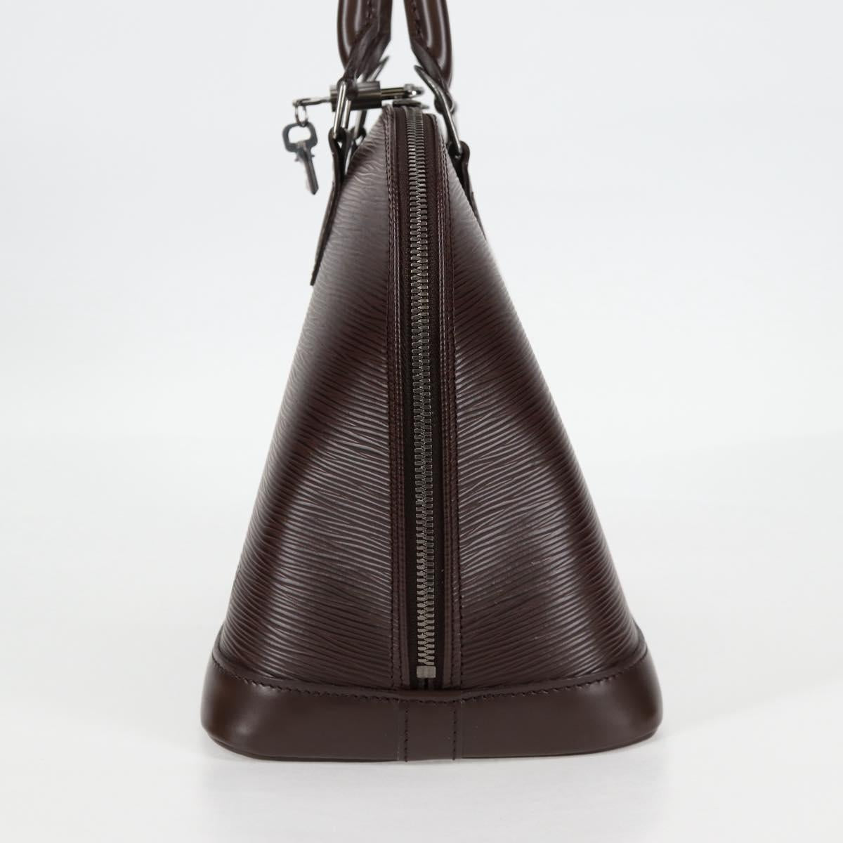Louis Vuitton Alma