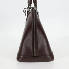 Louis Vuitton Alma