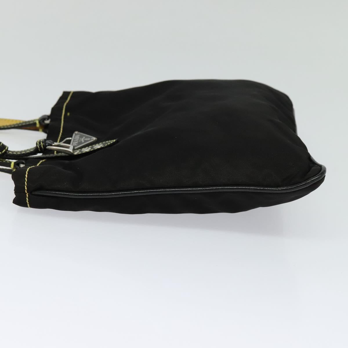 Prada Re-Nylon
