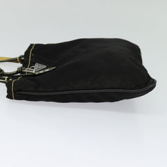 Prada Re-Nylon