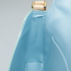 Louis Vuitton Thompson Street