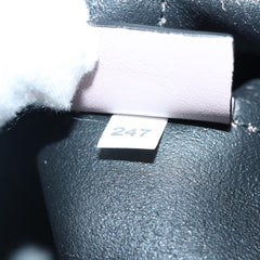 Prada Ribbon