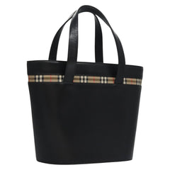 Burberry Nova Check