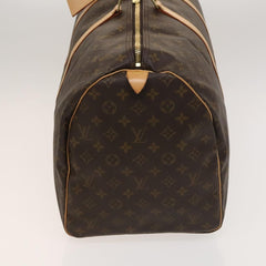 Louis Vuitton Keepall 55