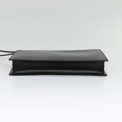 Cartier Must line