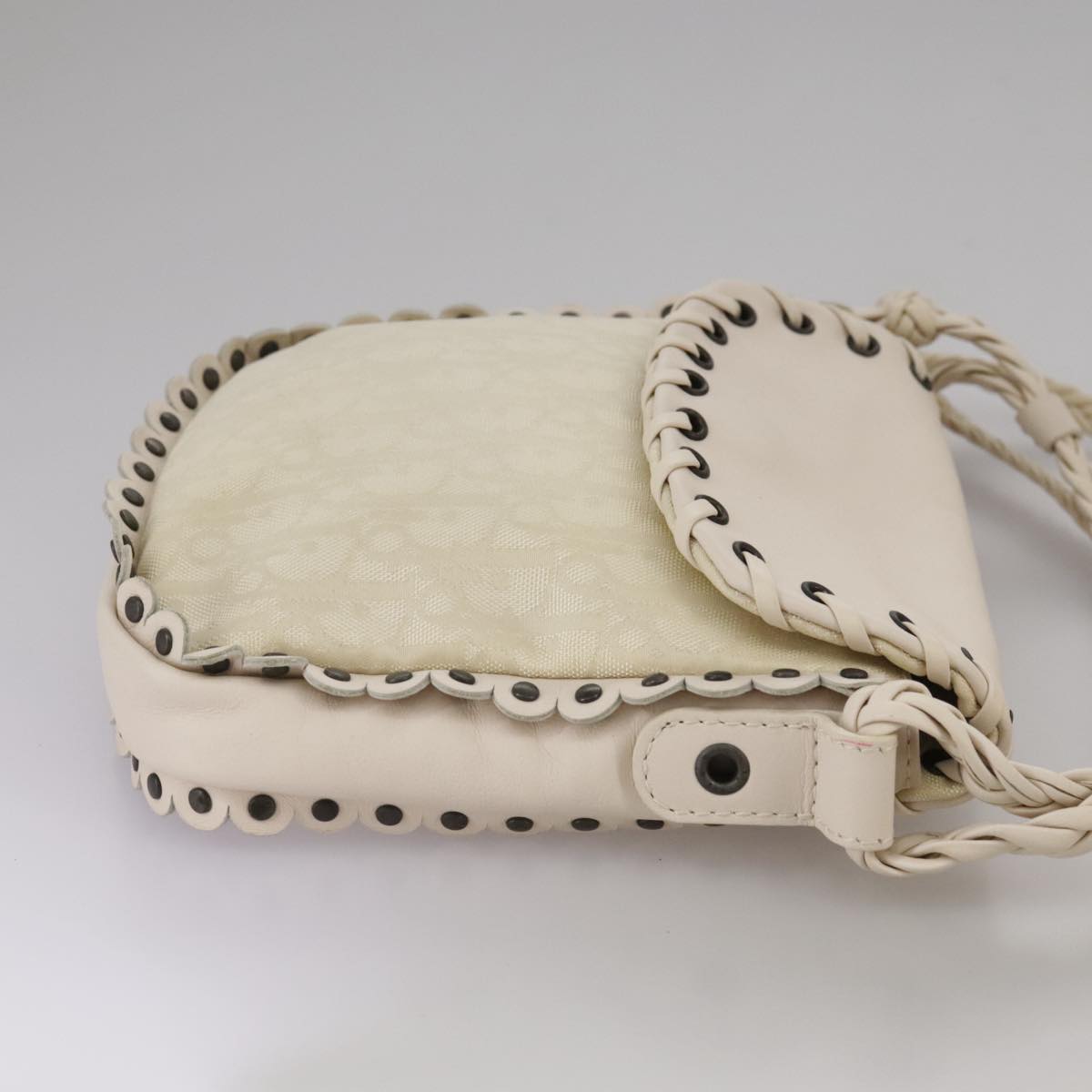 Dior Trotter